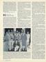 Page: - 82 | Dartmouth Alumni Magazine