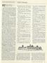 Page: - 83 | Dartmouth Alumni Magazine