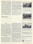 Page: - 85 | Dartmouth Alumni Magazine