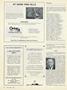 Page: - 86 | Dartmouth Alumni Magazine