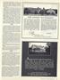 Page: - 87 | Dartmouth Alumni Magazine