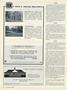 Page: - 88 | Dartmouth Alumni Magazine