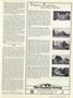 Page: - 89 | Dartmouth Alumni Magazine