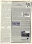 Page: - 91 | Dartmouth Alumni Magazine
