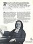 Page: - C2 | Dartmouth Alumni Magazine