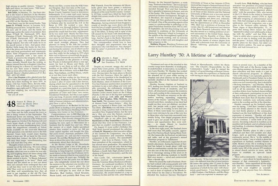 1948