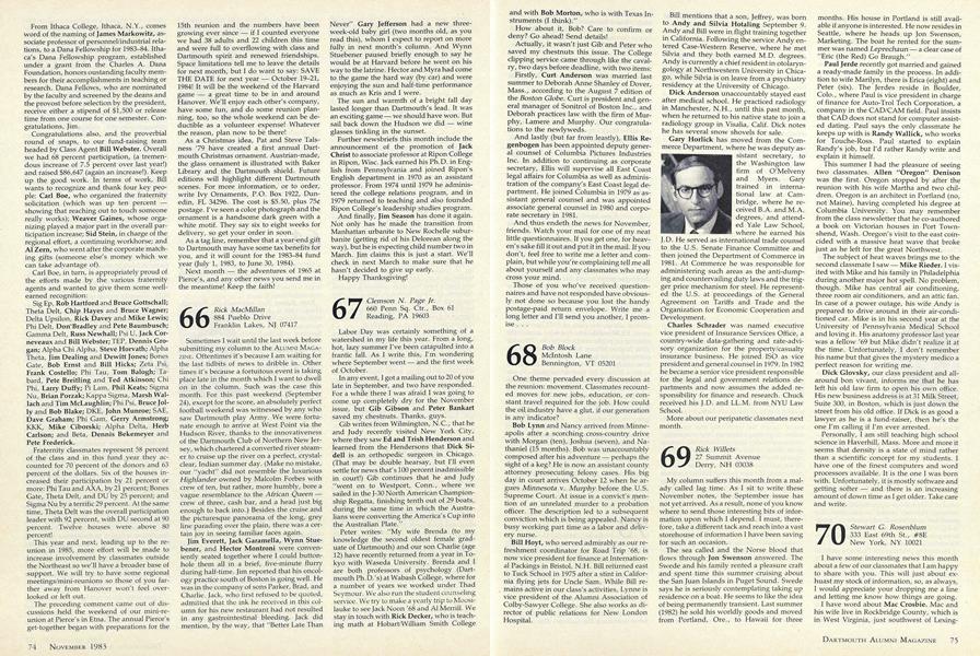 1967