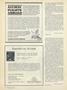 Page: - 10 | Dartmouth Alumni Magazine