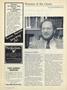 Page: - 16 | Dartmouth Alumni Magazine