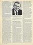 Page: - 24 | Dartmouth Alumni Magazine