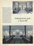 Page: - 26 | Dartmouth Alumni Magazine