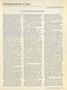Page: - 29 | Dartmouth Alumni Magazine