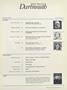 Page: - 3 | Dartmouth Alumni Magazine