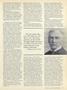 Page: - 31 | Dartmouth Alumni Magazine