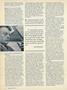 Page: - 32 | Dartmouth Alumni Magazine
