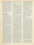 Page: - 36 | Dartmouth Alumni Magazine