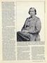 Page: - 39 | Dartmouth Alumni Magazine