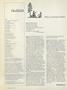 Page: - 4 | Dartmouth Alumni Magazine