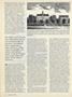 Page: - 40 | Dartmouth Alumni Magazine