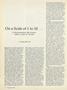 Page: - 42 | Dartmouth Alumni Magazine