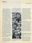 Page: - 44 | Dartmouth Alumni Magazine