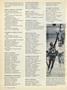 Page: - 46 | Dartmouth Alumni Magazine