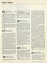 Page: - 47 | Dartmouth Alumni Magazine