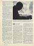 Page: - 48 | Dartmouth Alumni Magazine
