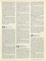 Page: - 49 | Dartmouth Alumni Magazine