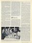 Page: - 55 | Dartmouth Alumni Magazine