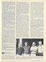 Page: - 57 | Dartmouth Alumni Magazine