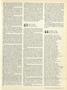 Page: - 59 | Dartmouth Alumni Magazine