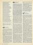 Page: - 60 | Dartmouth Alumni Magazine