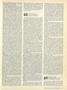 Page: - 61 | Dartmouth Alumni Magazine