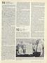 Page: - 63 | Dartmouth Alumni Magazine