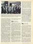 Page: - 65 | Dartmouth Alumni Magazine