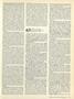 Page: - 69 | Dartmouth Alumni Magazine