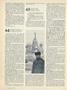 Page: - 70 | Dartmouth Alumni Magazine