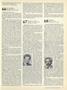 Page: - 71 | Dartmouth Alumni Magazine