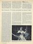 Page: - 74 | Dartmouth Alumni Magazine
