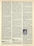 Page: - 75 | Dartmouth Alumni Magazine