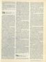 Page: - 77 | Dartmouth Alumni Magazine