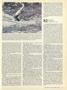 Page: - 79 | Dartmouth Alumni Magazine