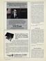 Page: - 8 | Dartmouth Alumni Magazine