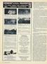 Page: - 86 | Dartmouth Alumni Magazine