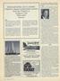 Page: - 88 | Dartmouth Alumni Magazine