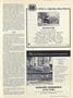 Page: - 91 | Dartmouth Alumni Magazine