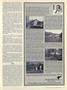 Page: - 93 | Dartmouth Alumni Magazine