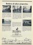 Page: - 96 | Dartmouth Alumni Magazine