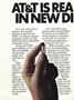 Page: - C2 | Dartmouth Alumni Magazine